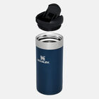 THE AEROLIGHT™ TRANSIT MUG | 0.35L מאג שתייה חמה